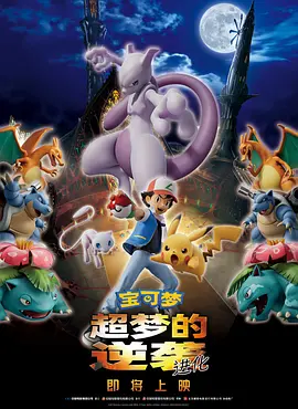 少妇精品偷拍高潮白浆